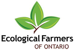 Ecological Farmers of Ontario